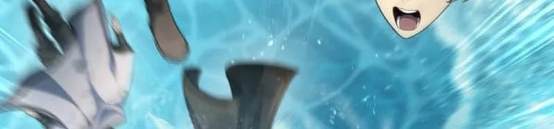 Regression of the Close Combat Mage Chapter 65 Gambar 58