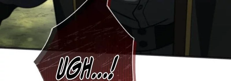 Regression of the Close Combat Mage Chapter 65 Gambar 4