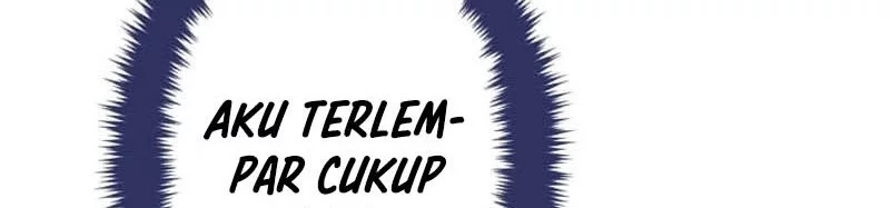 Regression of the Close Combat Mage Chapter 65 Gambar 66