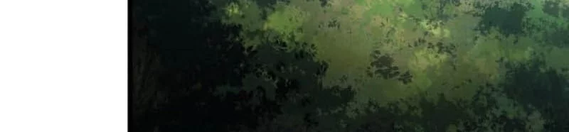 Regression of the Close Combat Mage Chapter 65 Gambar 68