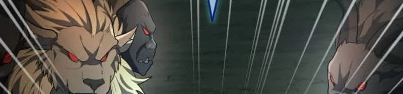 Regression of the Close Combat Mage Chapter 65 Gambar 70