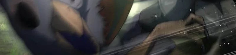 Regression of the Close Combat Mage Chapter 65 Gambar 72