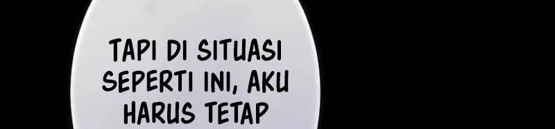 Regression of the Close Combat Mage Chapter 65 Gambar 74