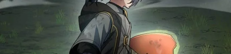 Regression of the Close Combat Mage Chapter 65 Gambar 76