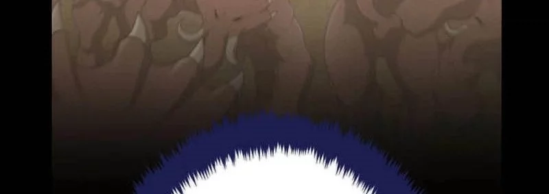 Regression of the Close Combat Mage Chapter 65 Gambar 6