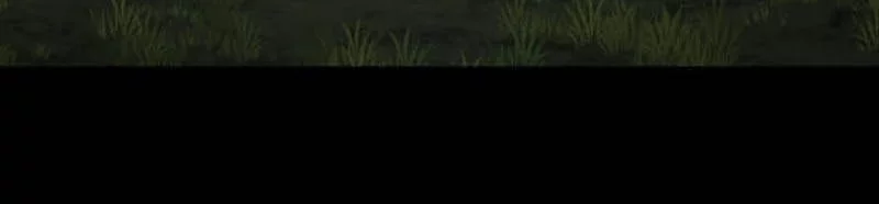 Regression of the Close Combat Mage Chapter 65 Gambar 80