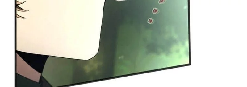 Regression of the Close Combat Mage Chapter 65 Gambar 10