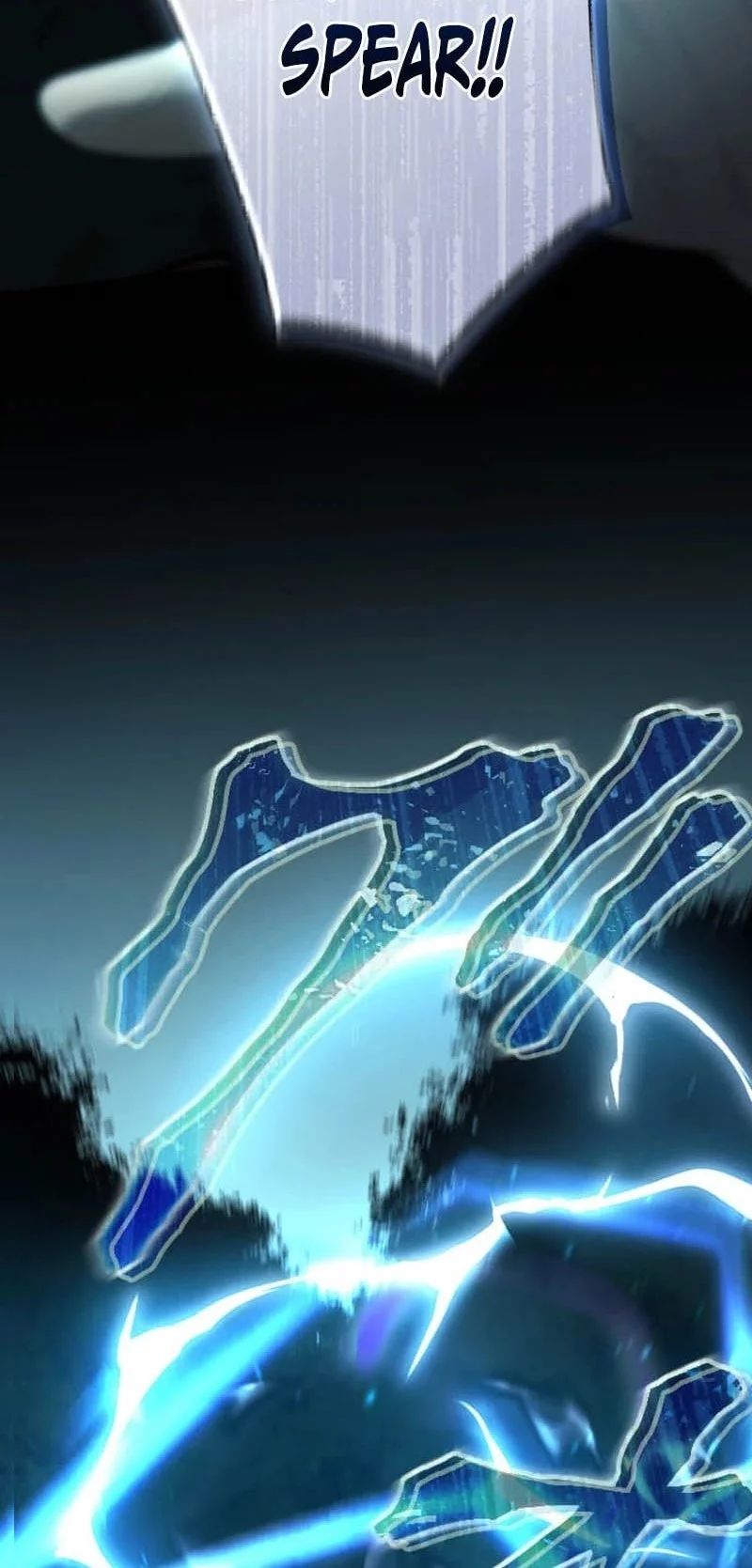 Regression of the Close Combat Mage Chapter 65 Gambar 132