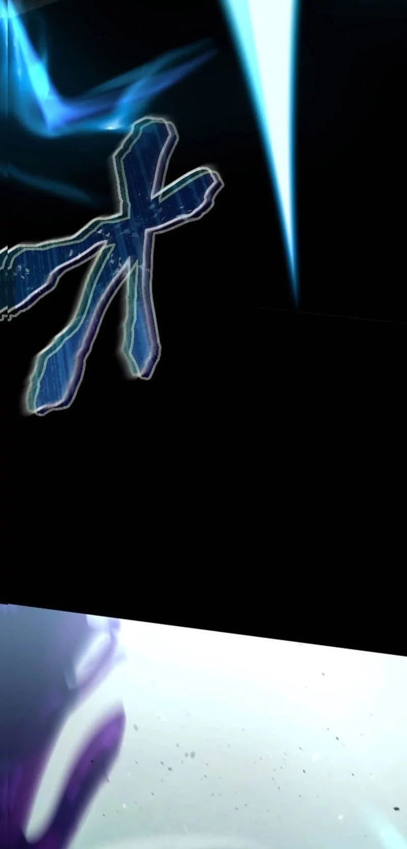 Regression of the Close Combat Mage Chapter 65 Gambar 134