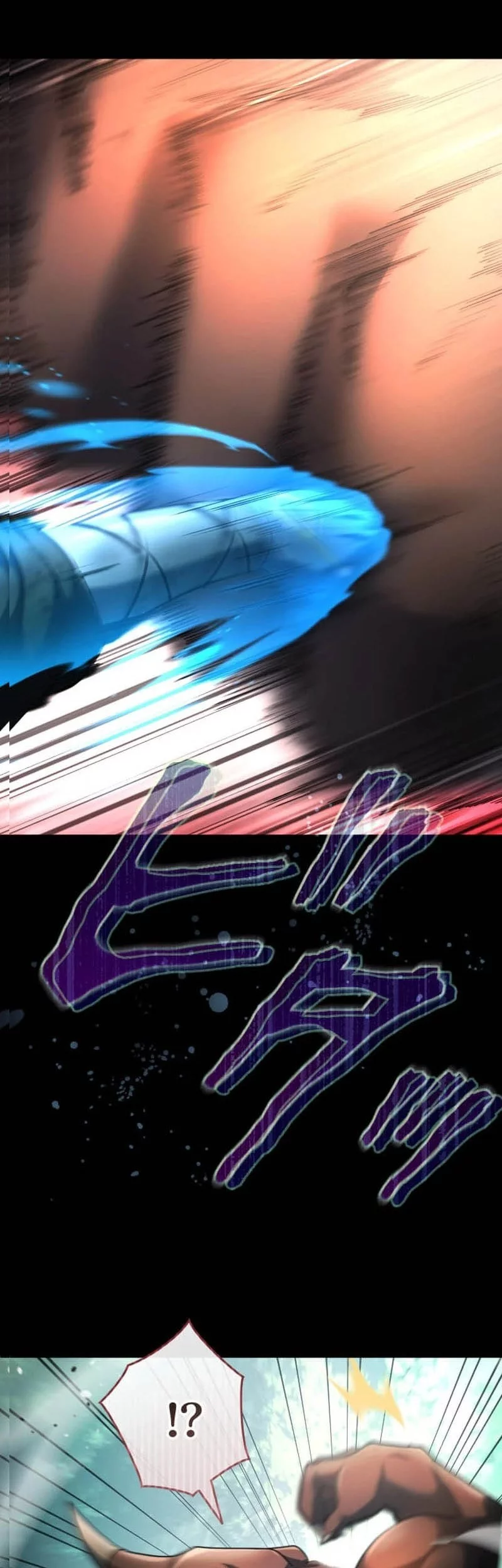 Regression of the Close Combat Mage Chapter 65 Gambar 143