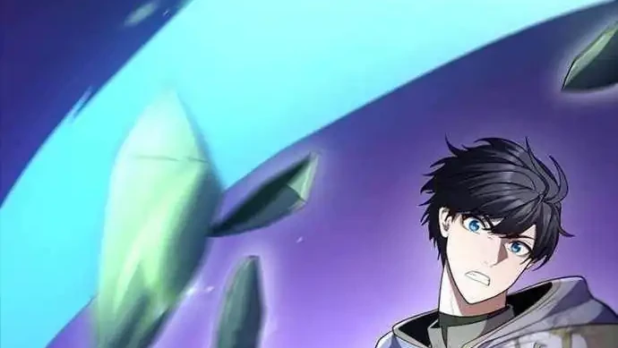 Regression of the Close Combat Mage Chapter 66 Gambar 79