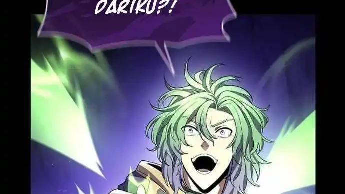 Regression of the Close Combat Mage Chapter 66 Gambar 91