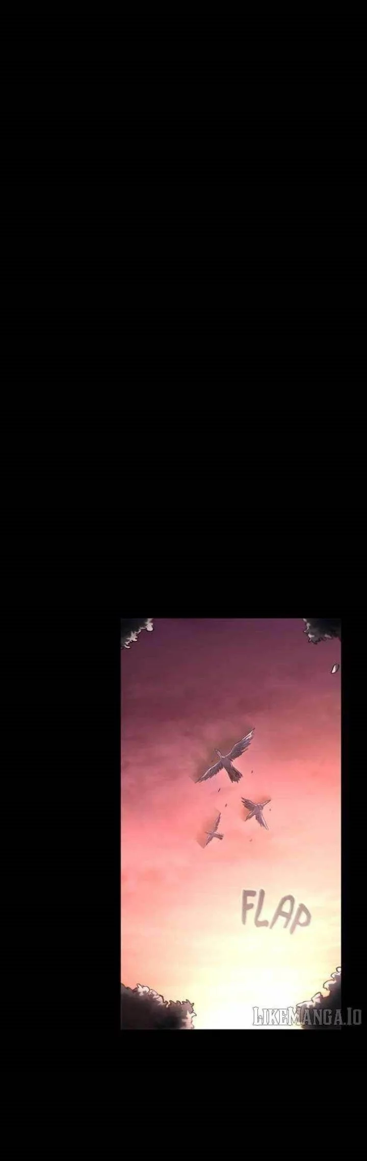 Baca  Regression of the Close Combat Mage Chapter 68 Gambar 2