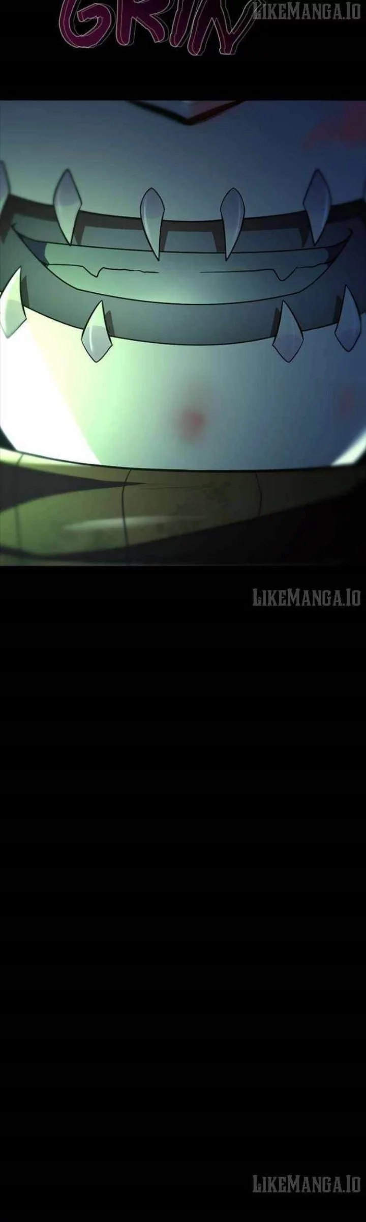 Regression of the Close Combat Mage Chapter 68 Gambar 26