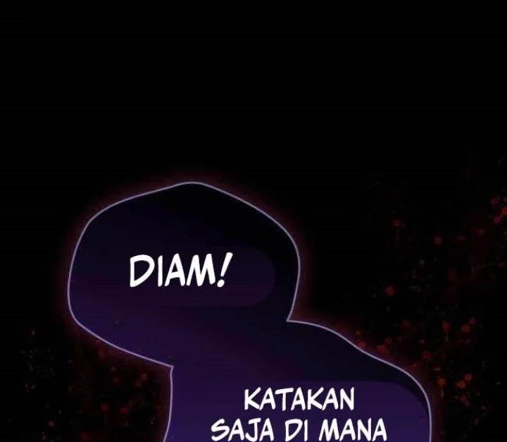 Regression of the Close Combat Mage Chapter 68 Gambar 51