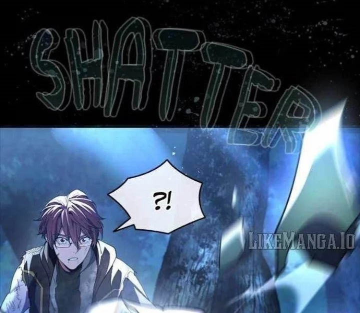 Regression of the Close Combat Mage Chapter 68 Gambar 55