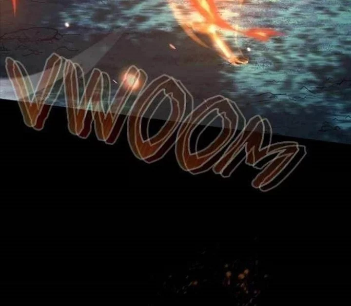 Regression of the Close Combat Mage Chapter 68 Gambar 57