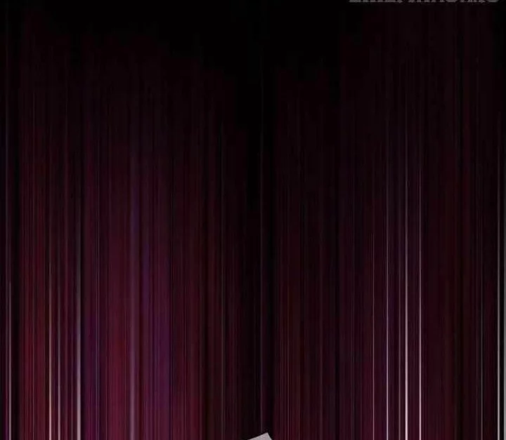 Regression of the Close Combat Mage Chapter 68 Gambar 59