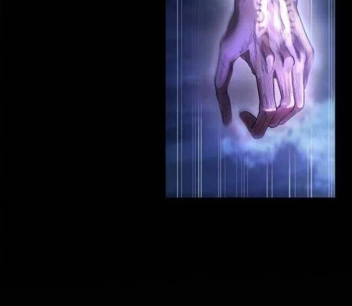 Regression of the Close Combat Mage Chapter 68 Gambar 71