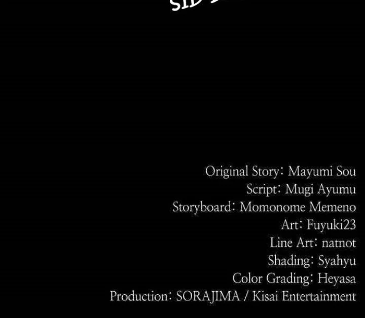 Regression of the Close Combat Mage Chapter 68 Gambar 73