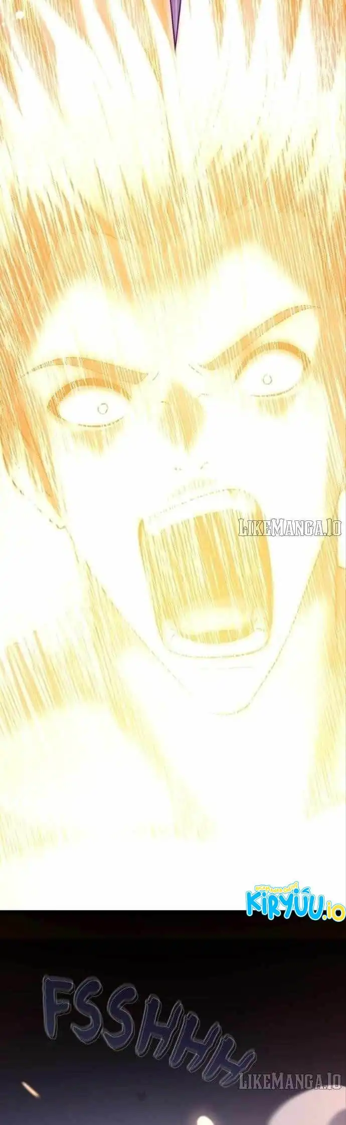 Regression of the Close Combat Mage Chapter 69 Gambar 64