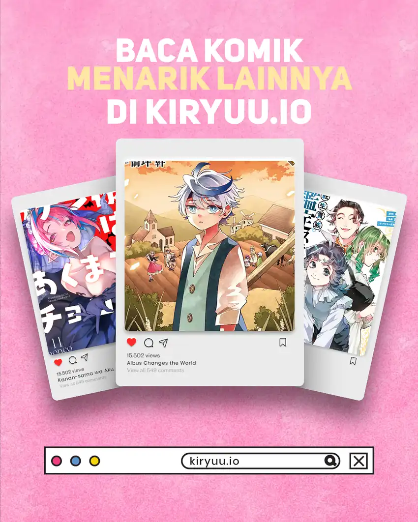 Regression of the Close Combat Mage Chapter 69 Gambar 74