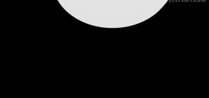 Regression of the Close Combat Mage Chapter 70 Gambar 19