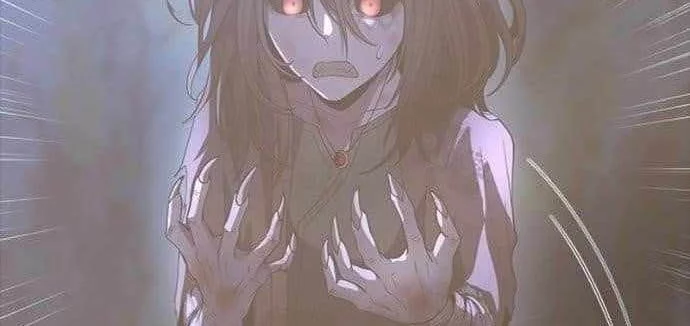 Regression of the Close Combat Mage Chapter 70 Gambar 21