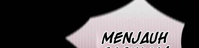 Regression of the Close Combat Mage Chapter 70 Gambar 43