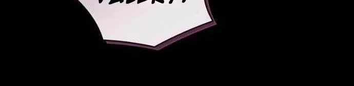 Regression of the Close Combat Mage Chapter 70 Gambar 47