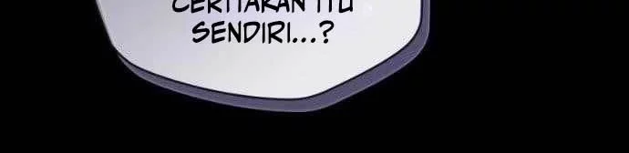 Regression of the Close Combat Mage Chapter 70 Gambar 49