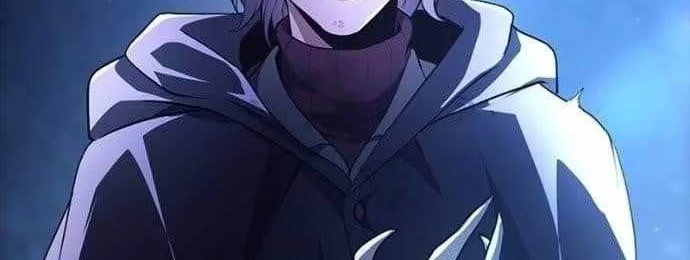 Regression of the Close Combat Mage Chapter 70 Gambar 51