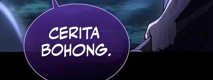 Regression of the Close Combat Mage Chapter 70 Gambar 53