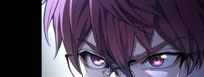 Regression of the Close Combat Mage Chapter 70 Gambar 55