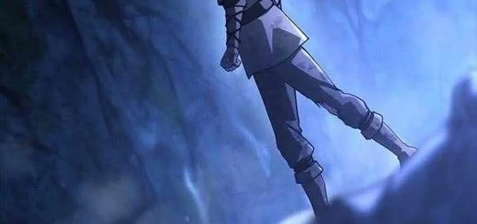 Regression of the Close Combat Mage Chapter 70 Gambar 3