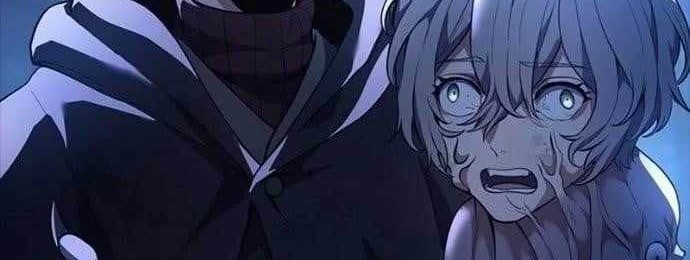 Regression of the Close Combat Mage Chapter 70 Gambar 59