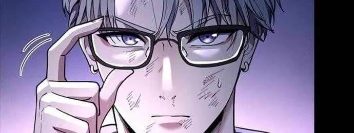 Regression of the Close Combat Mage Chapter 70 Gambar 61