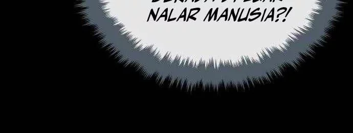 Regression of the Close Combat Mage Chapter 70 Gambar 63