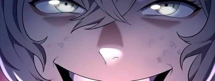 Regression of the Close Combat Mage Chapter 70 Gambar 69