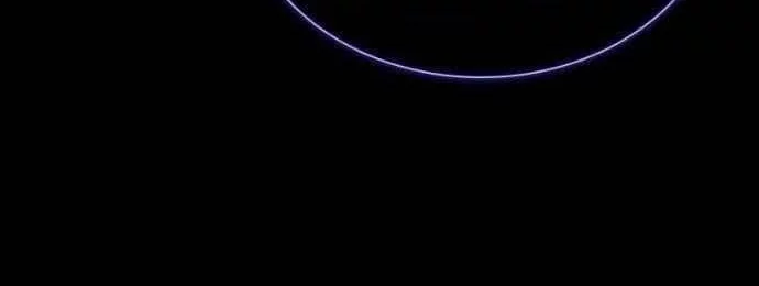 Regression of the Close Combat Mage Chapter 70 Gambar 71