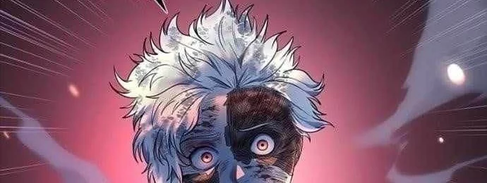 Regression of the Close Combat Mage Chapter 70 Gambar 75