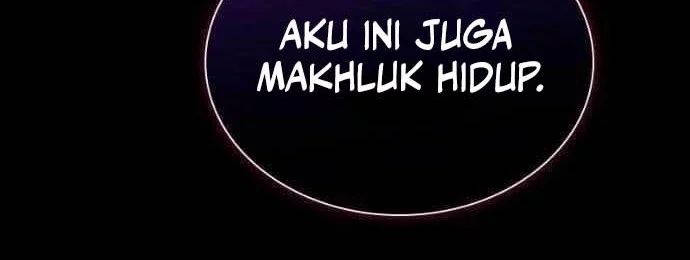 Regression of the Close Combat Mage Chapter 70 Gambar 77