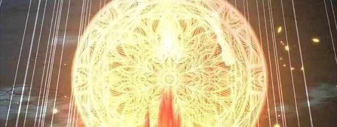 Regression of the Close Combat Mage Chapter 70 Gambar 79