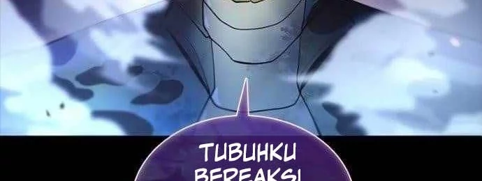 Regression of the Close Combat Mage Chapter 70 Gambar 83