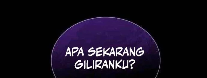 Regression of the Close Combat Mage Chapter 70 Gambar 85