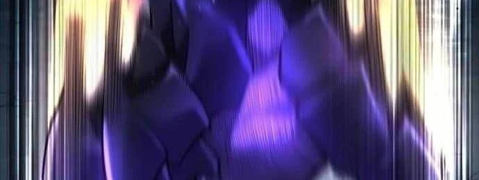 Regression of the Close Combat Mage Chapter 70 Gambar 87