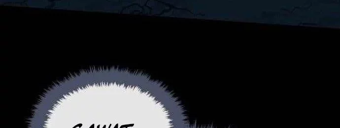 Regression of the Close Combat Mage Chapter 70 Gambar 91