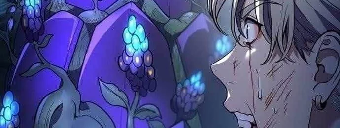 Regression of the Close Combat Mage Chapter 70 Gambar 93