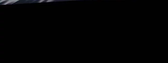 Regression of the Close Combat Mage Chapter 70 Gambar 97