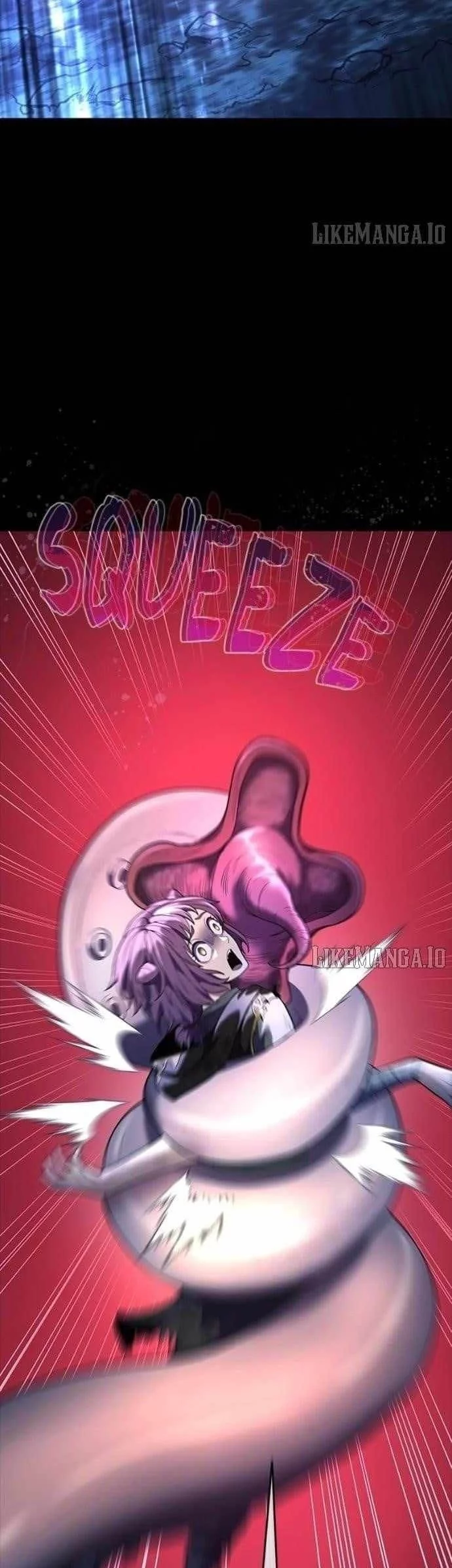 Regression of the Close Combat Mage Chapter 70 Gambar 101